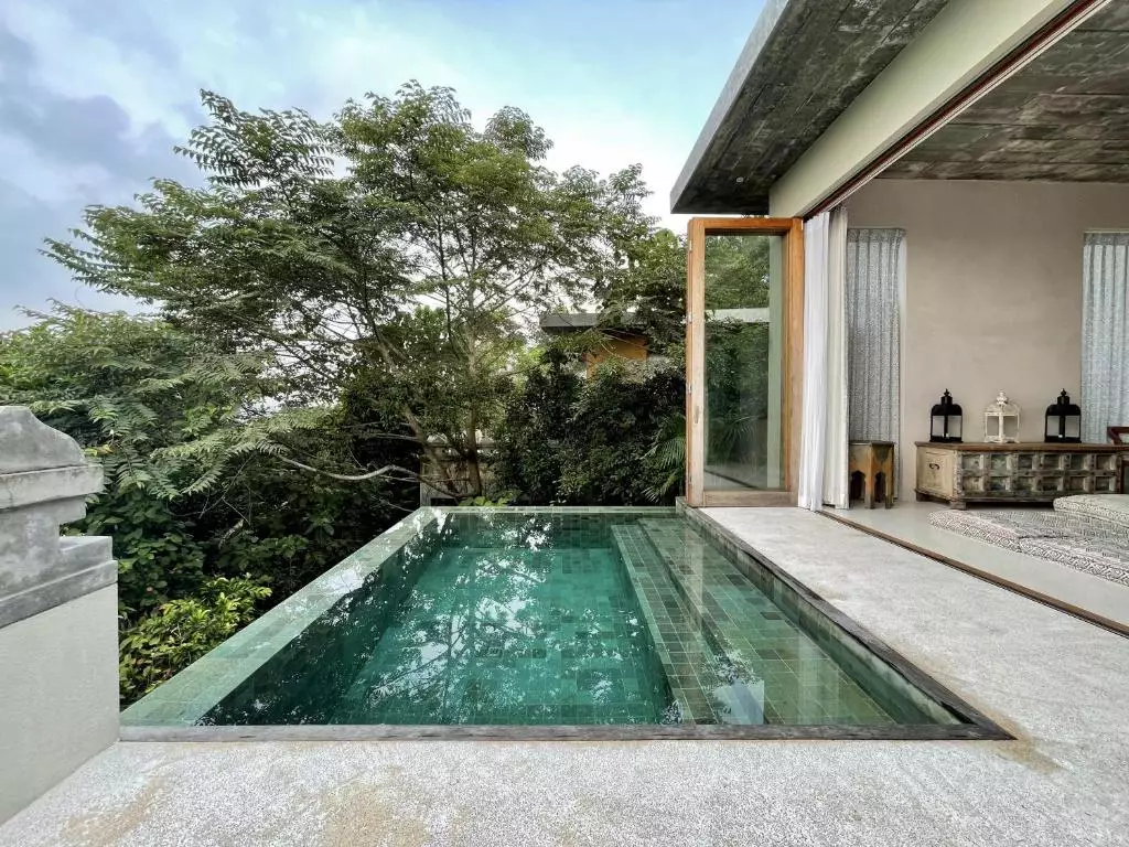 Malabar Hill